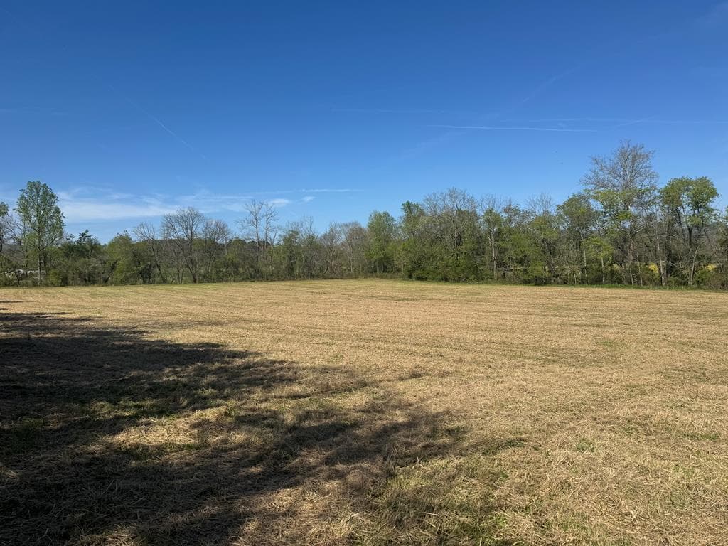 37+AC Jarrett Road, Hayesville NC 28904 - Photo