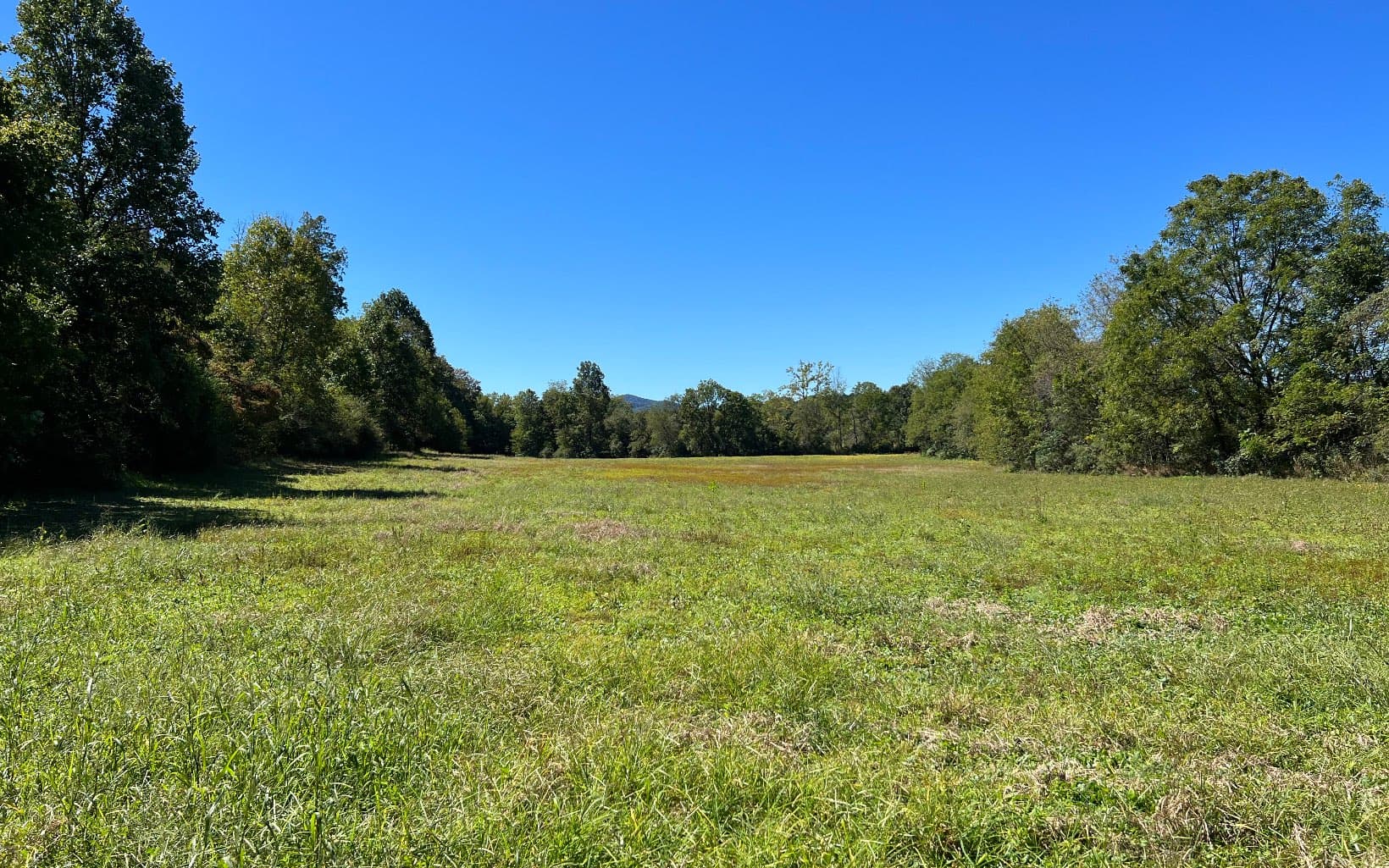 37+AC Jarrett Road, Hayesville NC 28904 - Photo