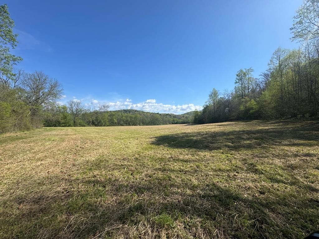 37+AC Jarrett Road, Hayesville NC 28904 - Photo