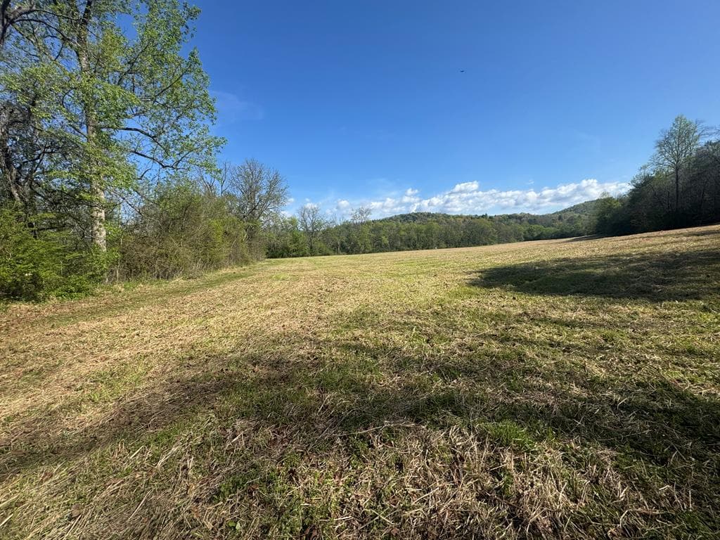 37+AC Jarrett Road, Hayesville NC 28904 - Photo