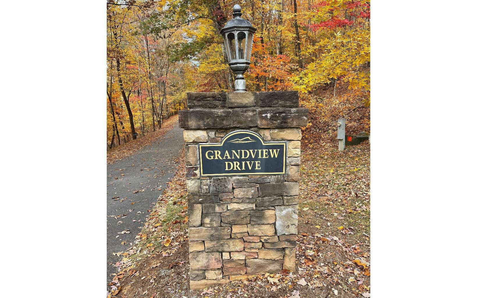 12B Grandview Drive, Hayesville NC 28904 - Photo