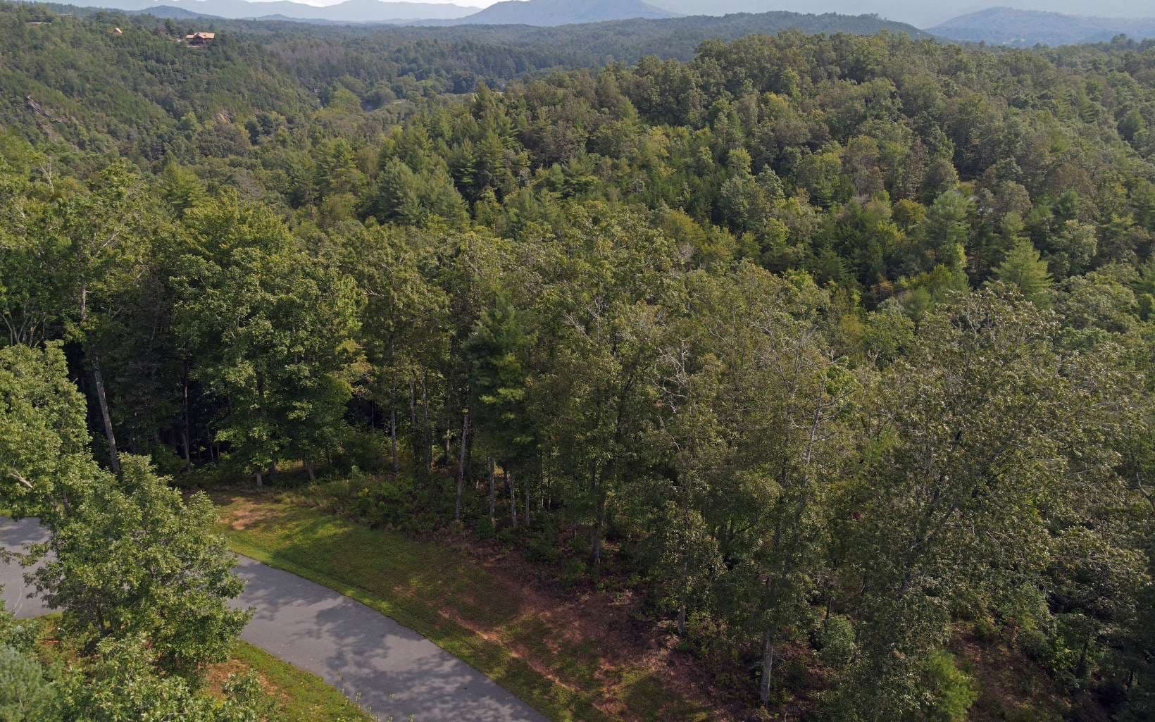 TBD Riverwalk, Murphy Nc, Murphy NC 28906 - Photo