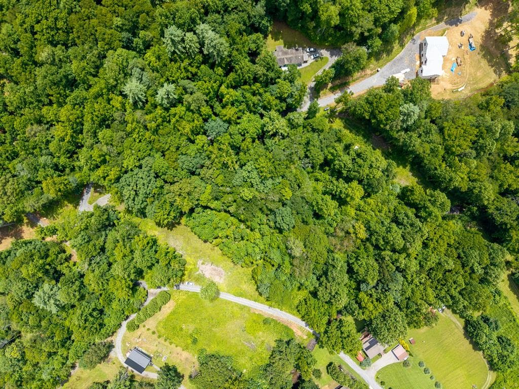 9-17 Mary Lane, Hayesville NC 28904 - Photo