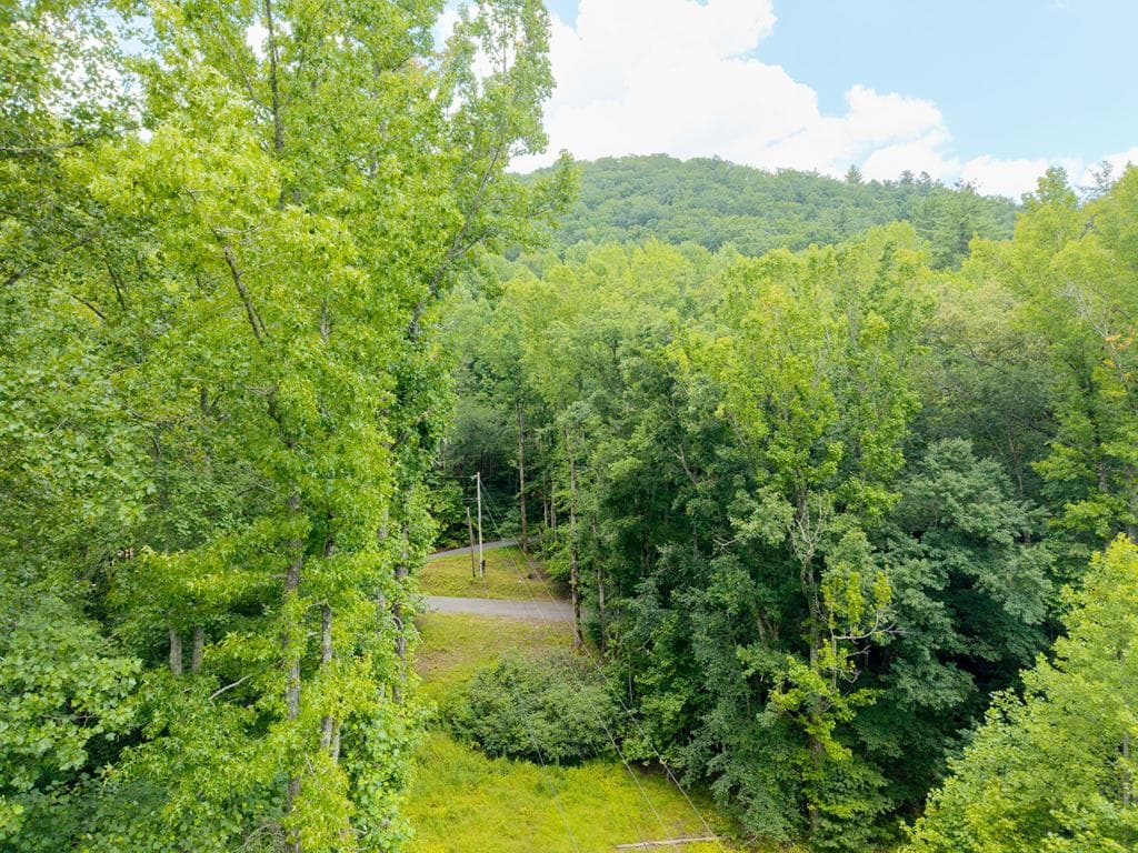 9-17 Mary Lane, Hayesville NC 28904 - Photo