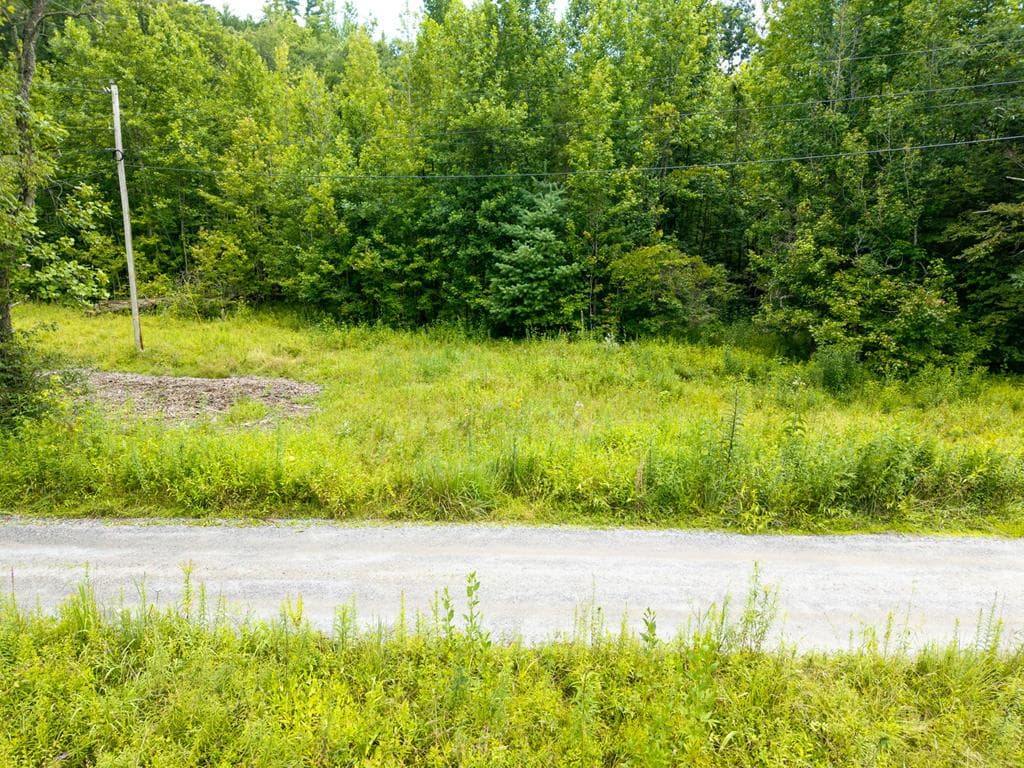 9-17 Mary Lane, Hayesville NC 28904 - Photo