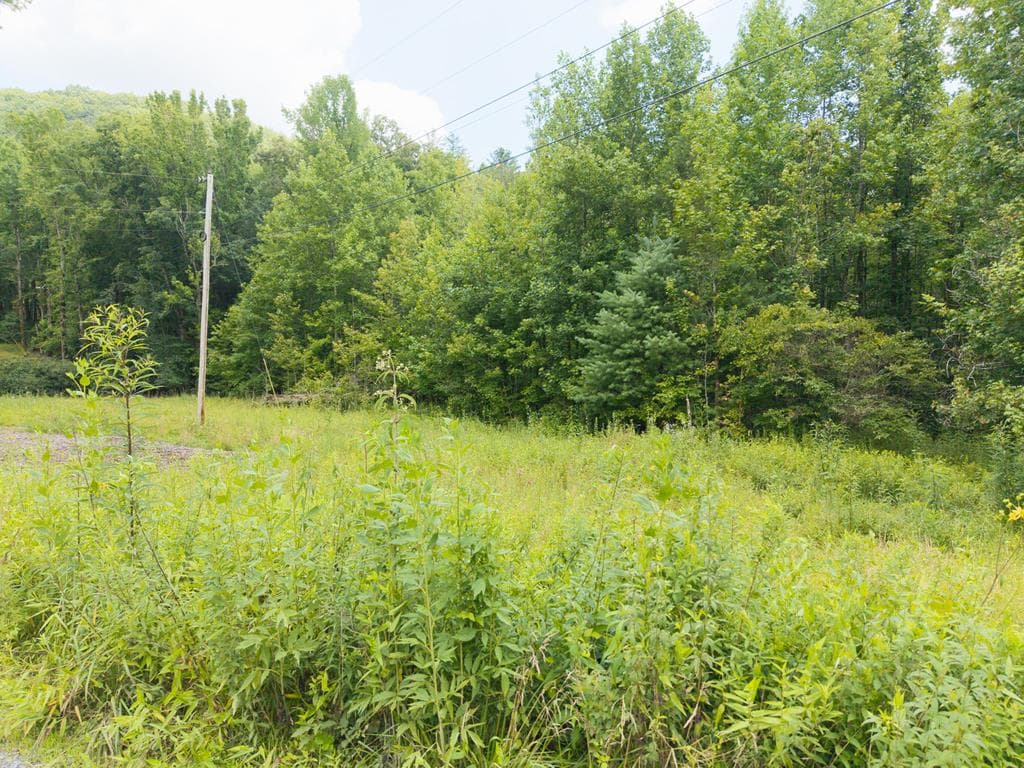 9-17 Mary Lane, Hayesville NC 28904 - Photo