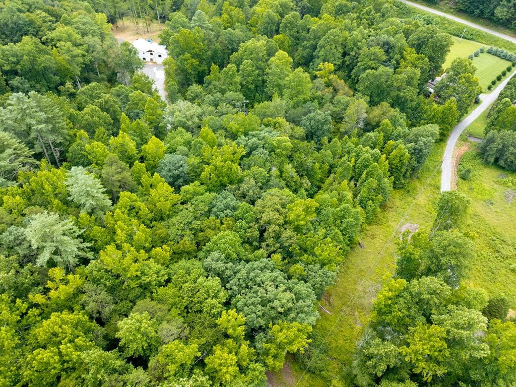 9-17 Mary Lane, Hayesville NC 28904 - Photo