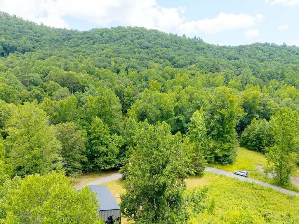 9-17 Mary Lane, Hayesville NC 28904 - Photo