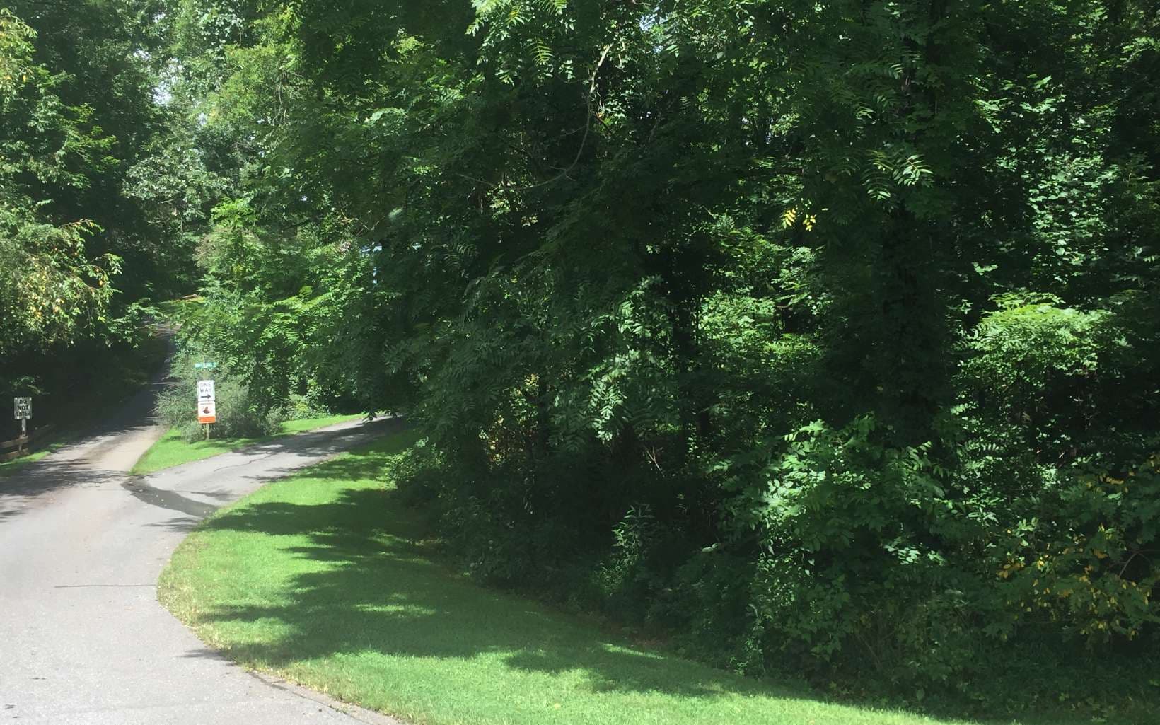 2 & 3 Chatuge Village Drive, Hayesville NC 28904 - Photo