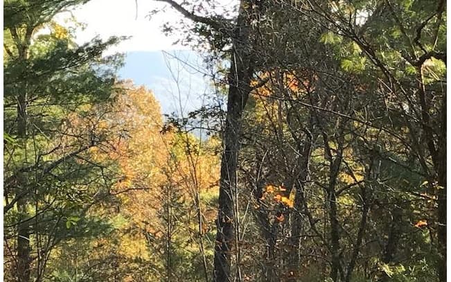19D&E Braves Landing, Murphy NC 28906 - Photo