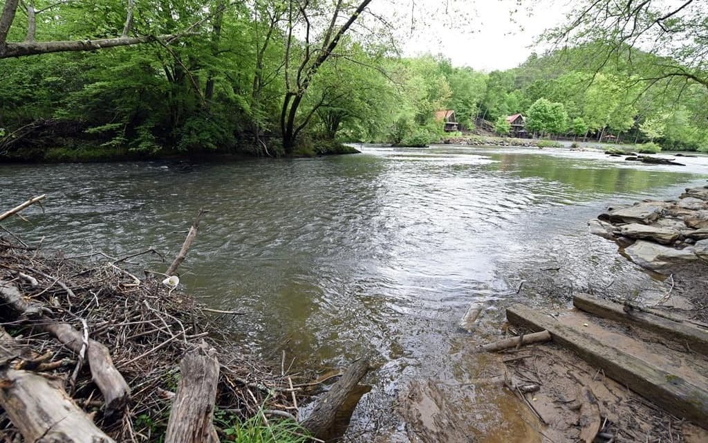 LT 29 Brasstown View Road, Murphy NC 28906 - Photo