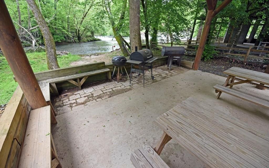 LT 29 Brasstown View Road, Murphy NC 28906 - Photo