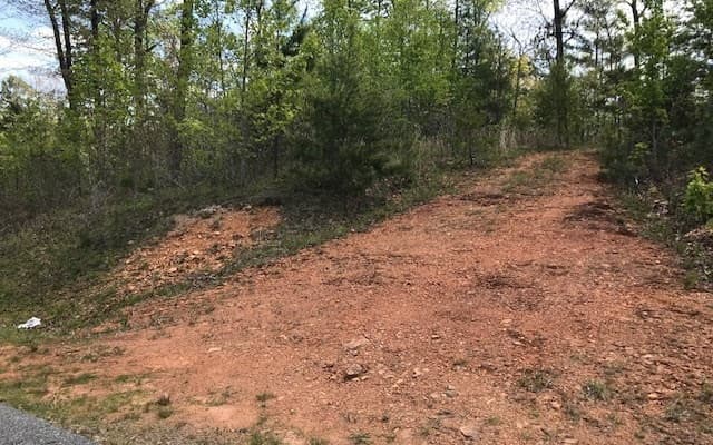 LT 29 Brasstown View Road, Murphy NC 28906 - Photo