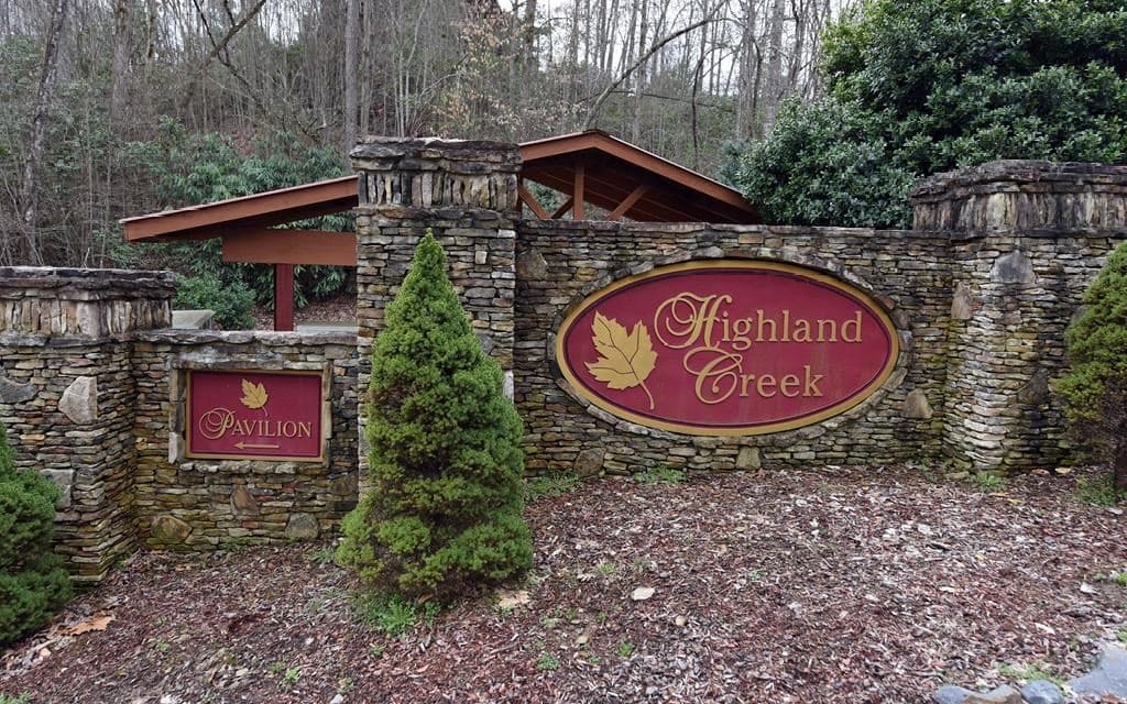 LT 29 Brasstown View Road, Murphy NC 28906 - Photo