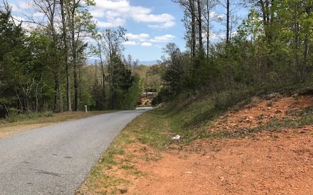 LT 29 Brasstown View Road, Murphy NC 28906 - Photo