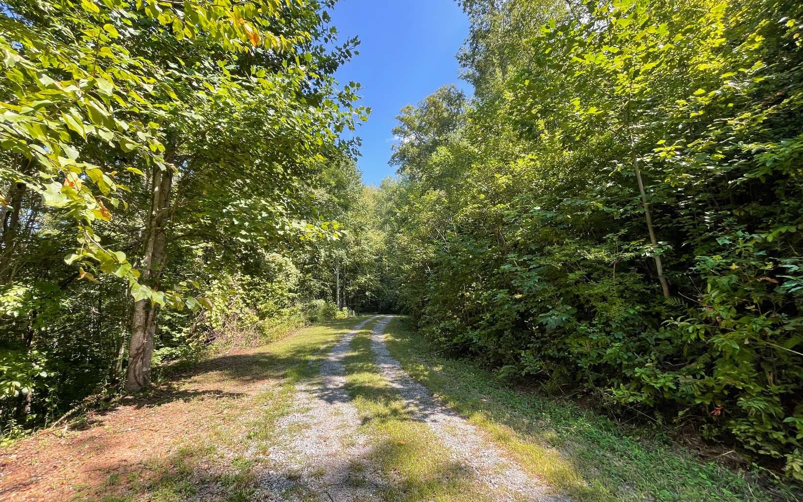 Lot 14 Mountain Harbour Drive, Hayesville NC 28904 - Photo