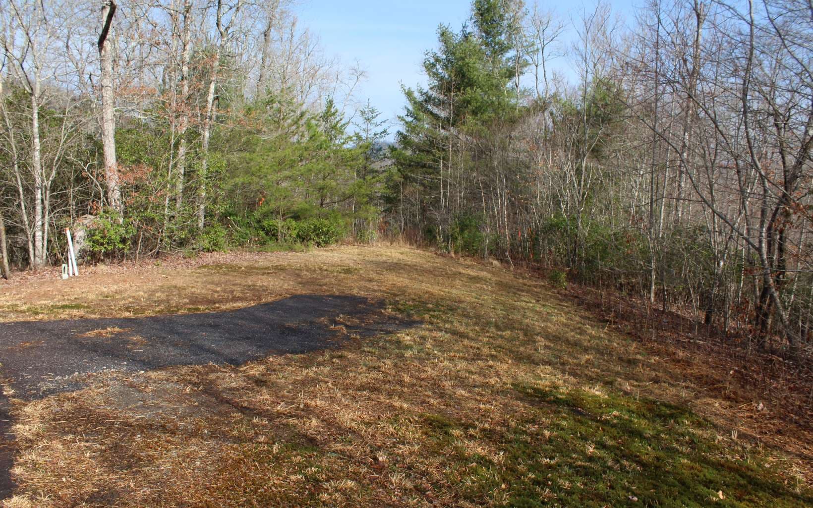 7 Fodder Creek Mill Road, Hiawassee GA 30546 - Photo
