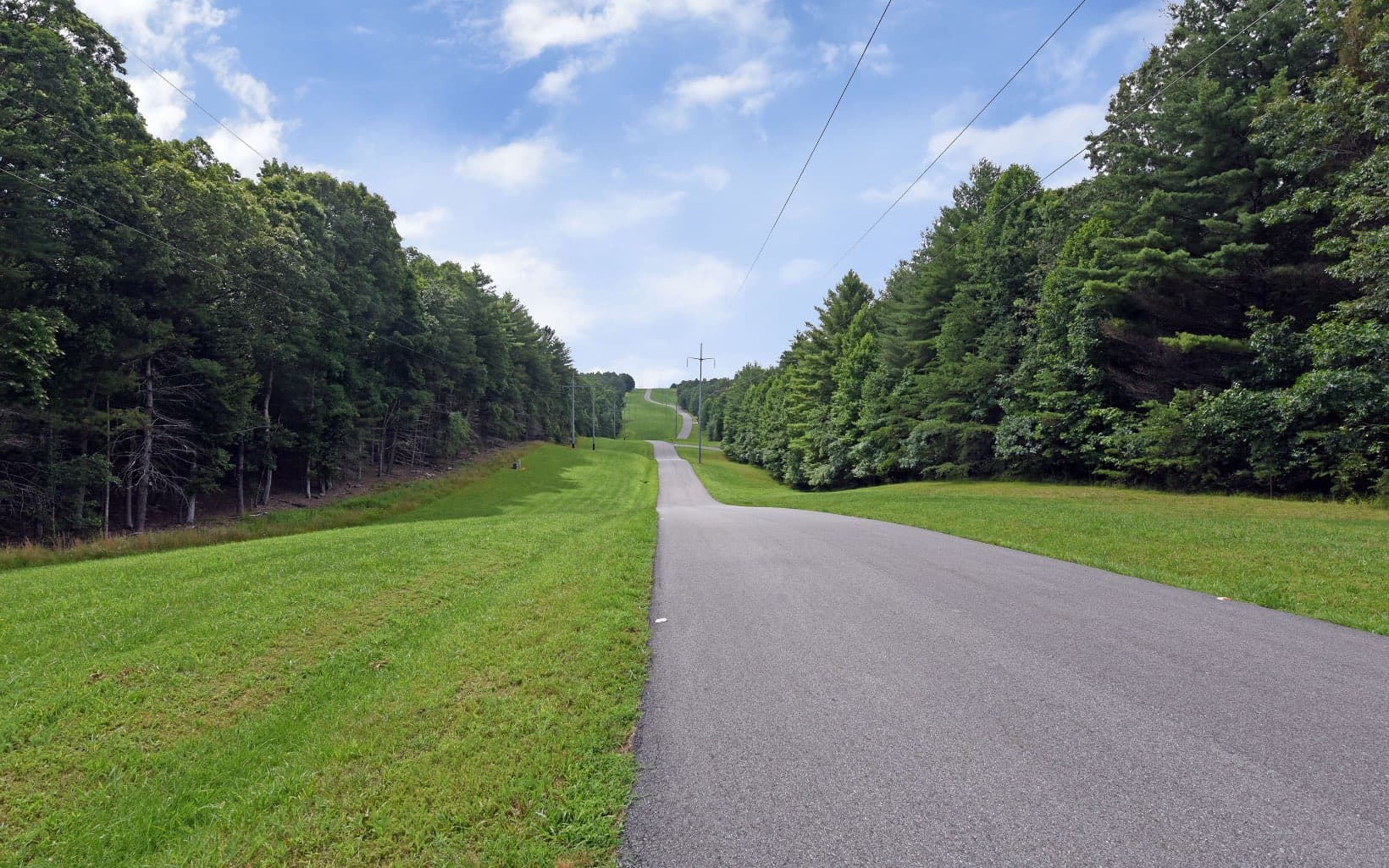 LT 38 Sanctuary Drive, Blairsville GA 30512 - Photo