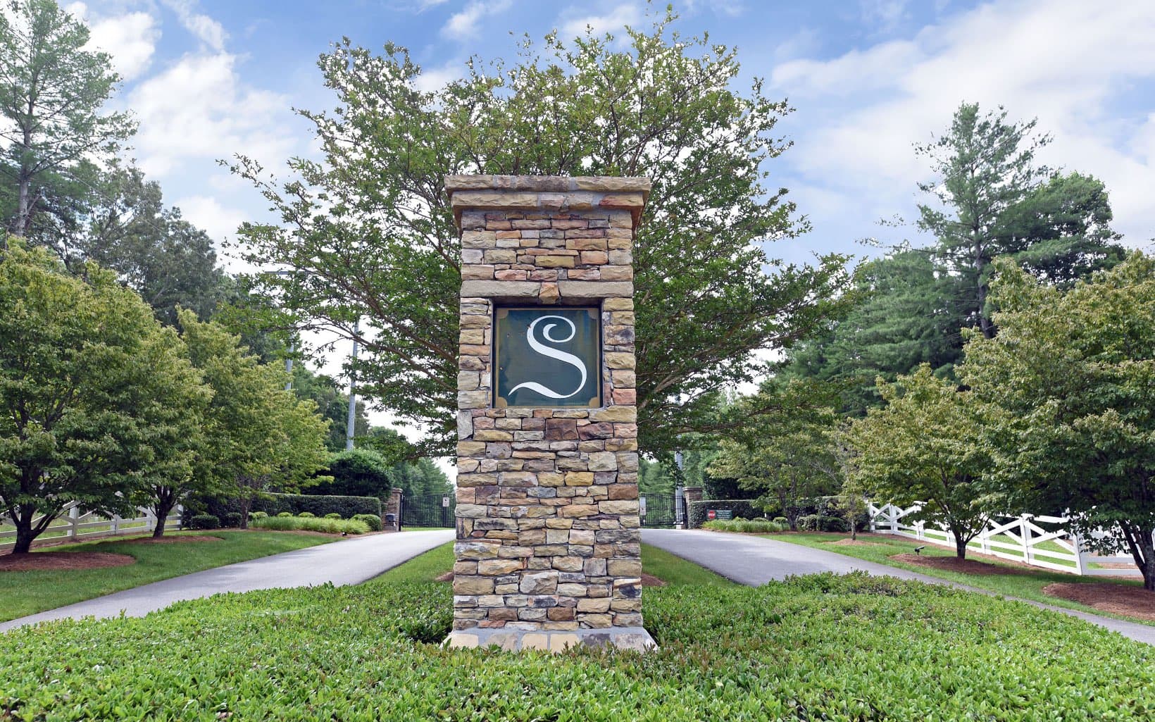 LT 38 Sanctuary Drive, Blairsville GA 30512 - Photo