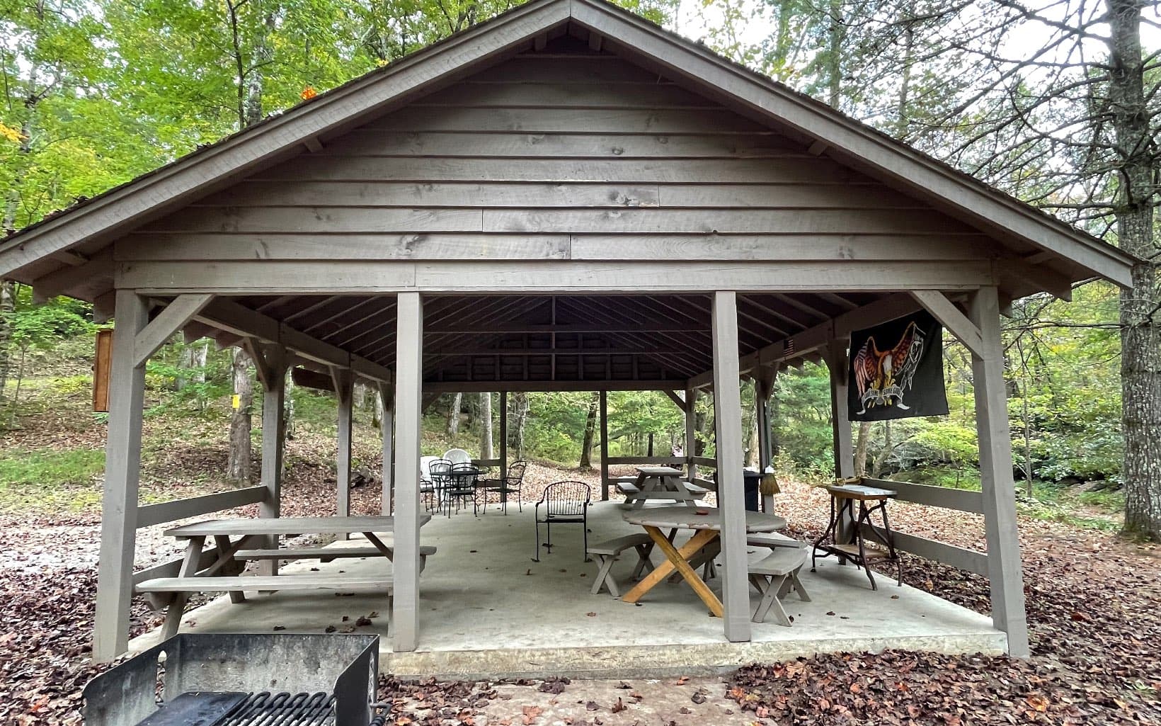 Lot 59 Fires Creek Cove Road, Hayesville NC 28904 - Photo
