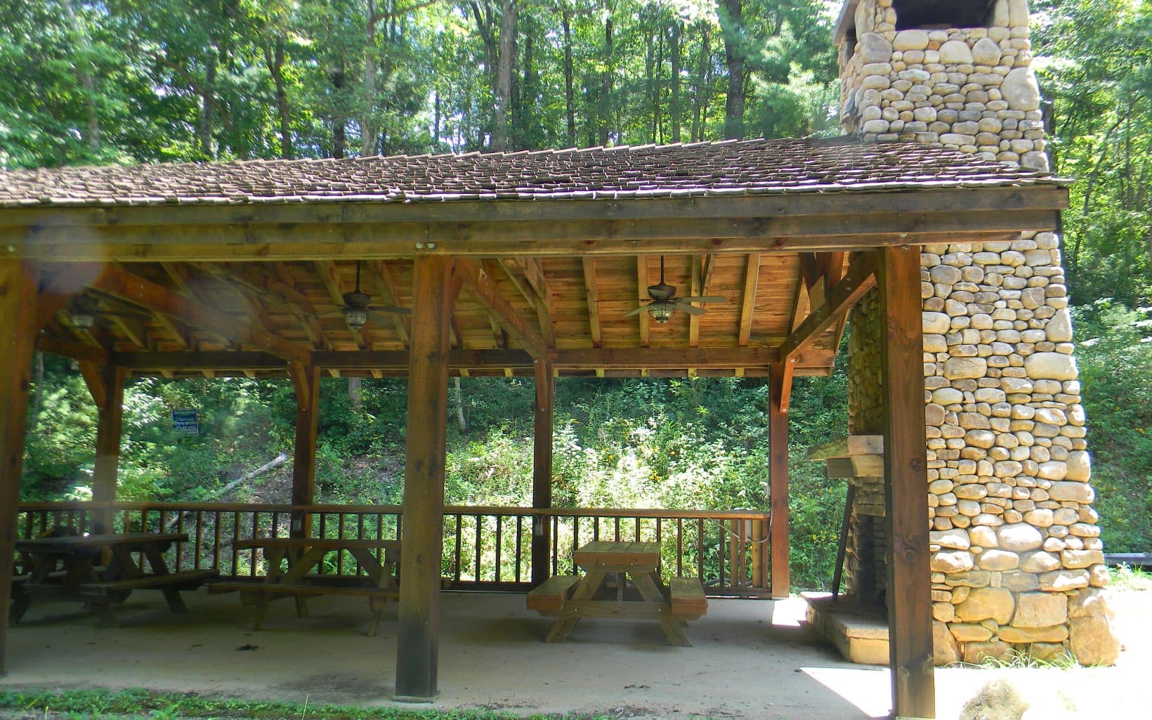 Lot 7 Trillium Heights, Brasstown NC 28902 - Photo