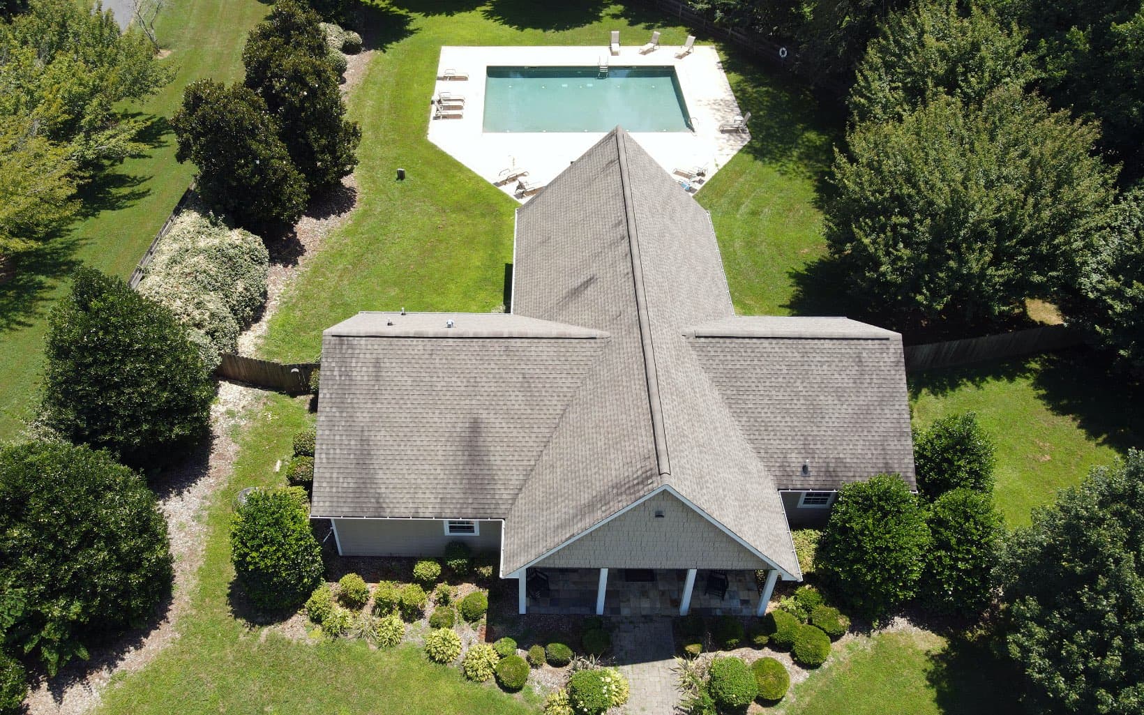 LT 26 Meadow Brooke Lane, Young Harris GA 30582 - Photo