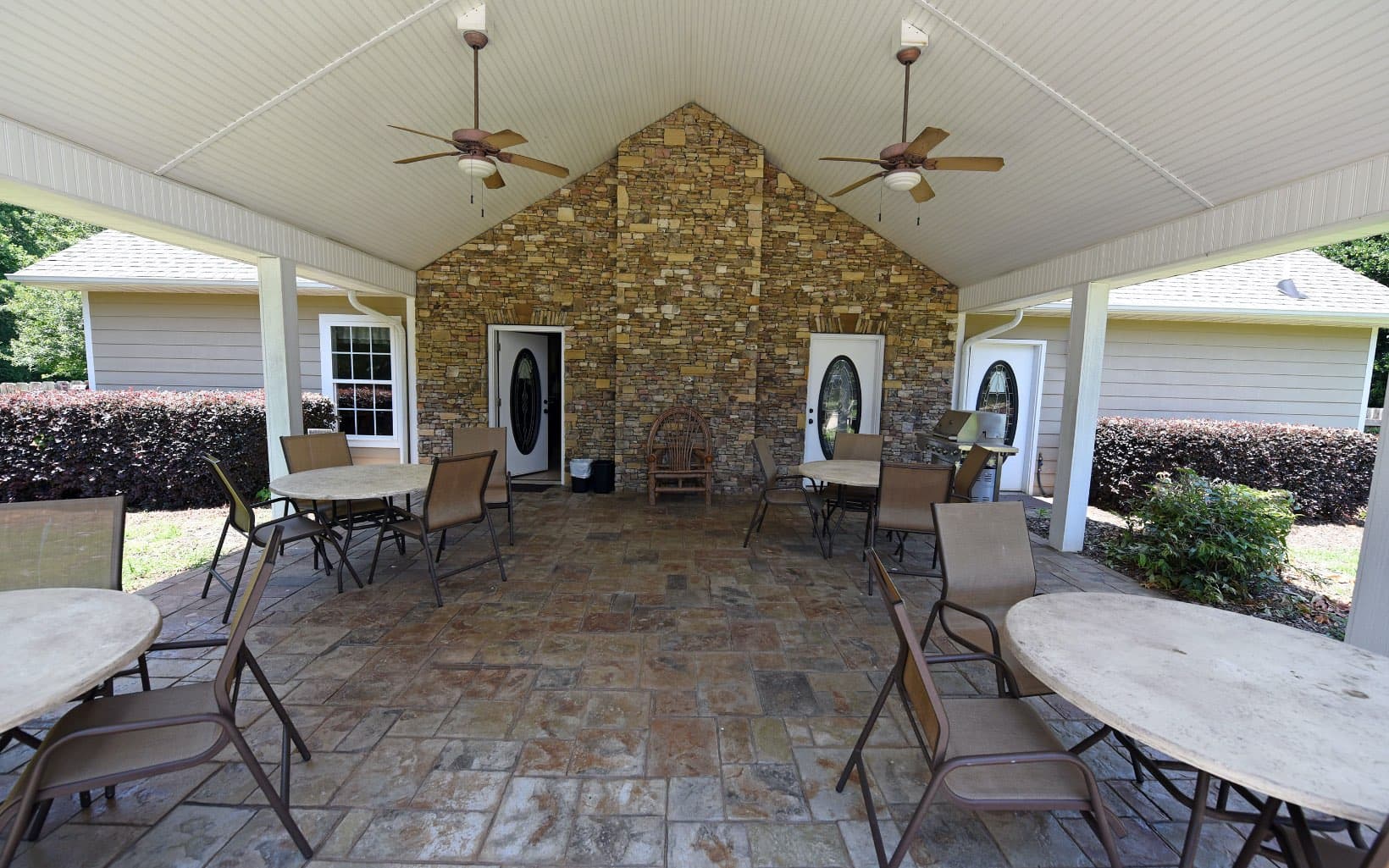 LT 26 Meadow Brooke Lane, Young Harris GA 30582 - Photo