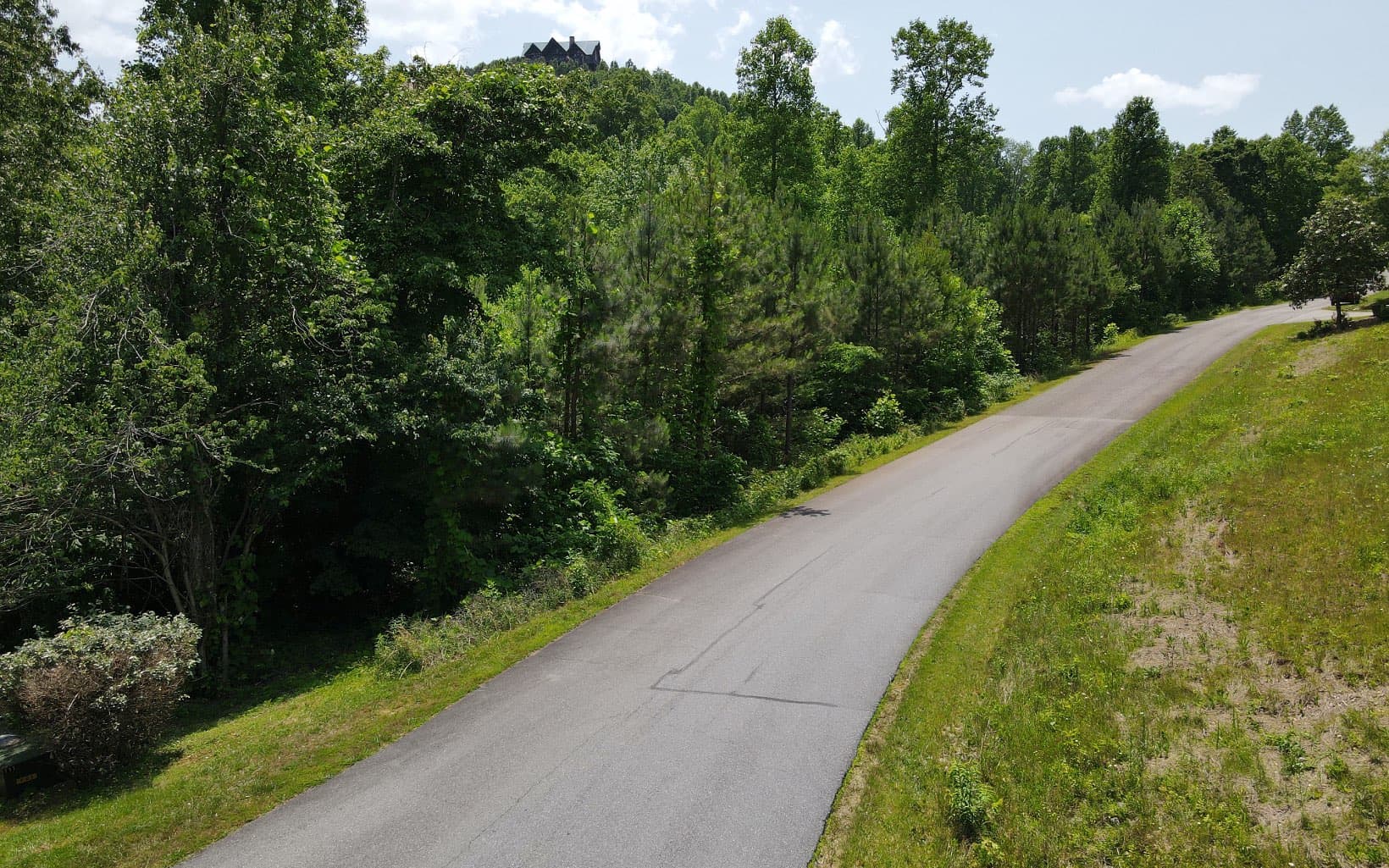 LT 26 Meadow Brooke Lane, Young Harris GA 30582 - Photo