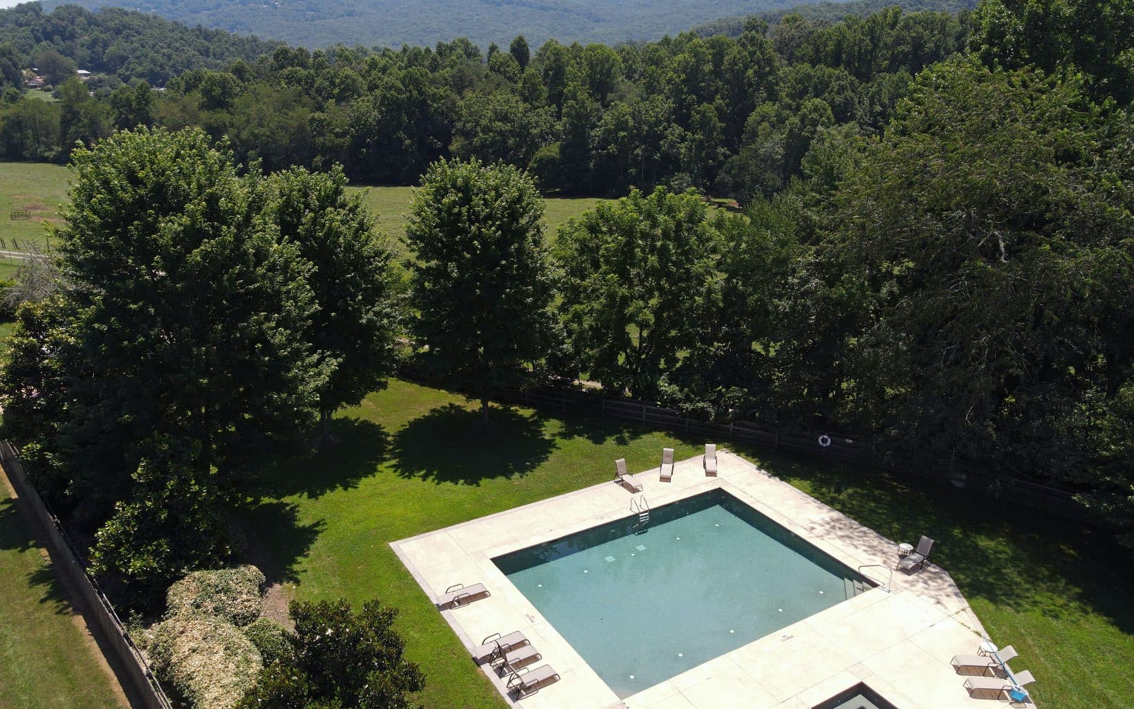 LT 26 Meadow Brooke Lane, Young Harris GA 30582 - Photo