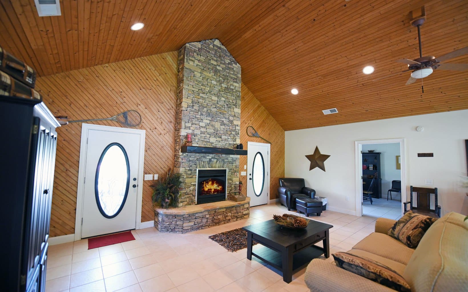 LT 26 Meadow Brooke Lane, Young Harris GA 30582 - Photo