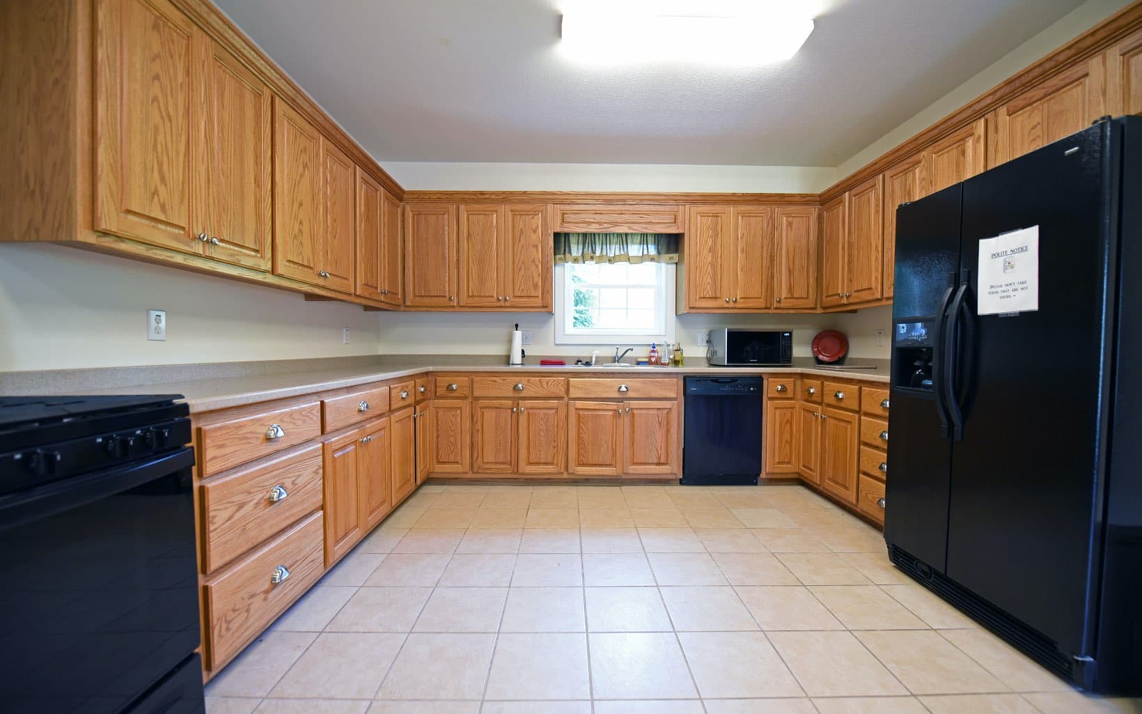 LT 26 Meadow Brooke Lane, Young Harris GA 30582 - Photo