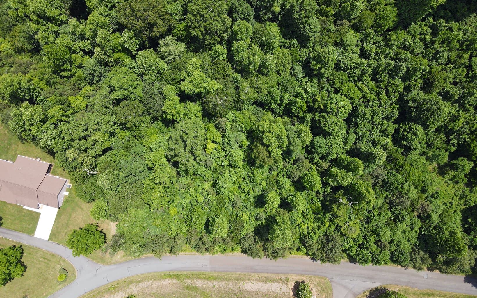 LT 26 Meadow Brooke Lane, Young Harris GA 30582 - Photo