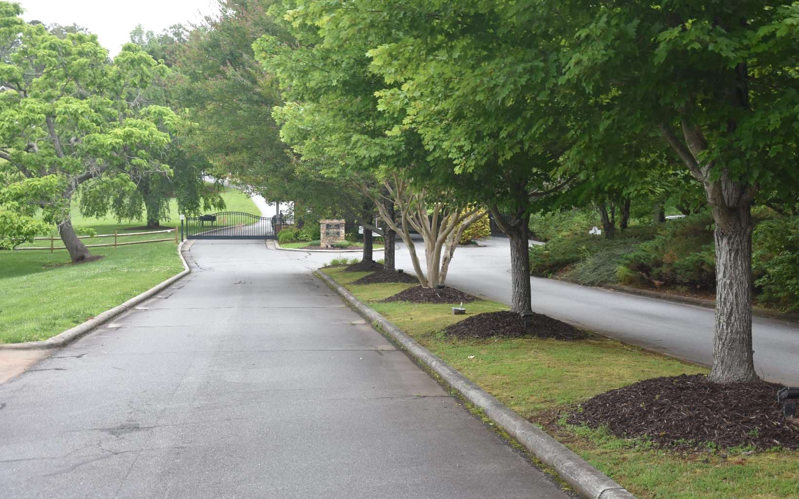 85A Licklog Ridge, Hayesville NC 28904 - Photo