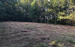 4143 Talking Rock Road, Talking Rock GA 30175 - Photo