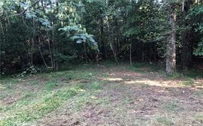 4143 Talking Rock Road, Talking Rock GA 30175 - Photo