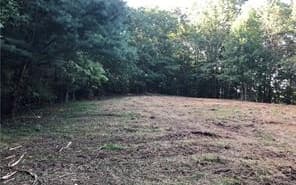 4143 Talking Rock Road, Talking Rock GA 30175 - Photo