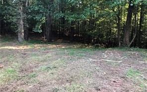 4143 Talking Rock Road, Talking Rock GA 30175 - Primary photo