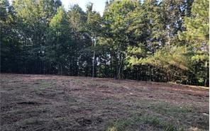 4143 Talking Rock Road, Talking Rock GA 30175 - Photo