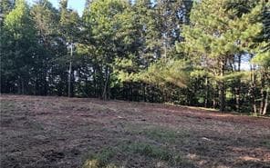 4143 Talking Rock Road, Talking Rock GA 30175 - Photo