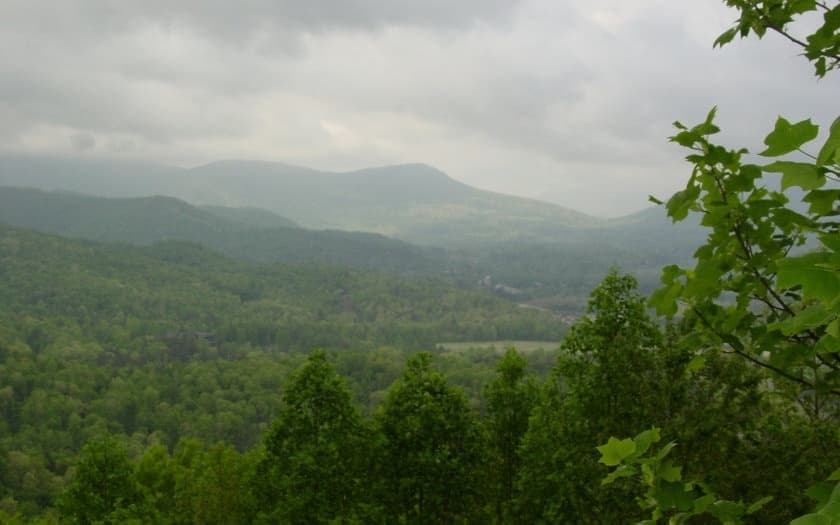 #50 Harris Ridge Road, Young Harris GA 30582 - Photo
