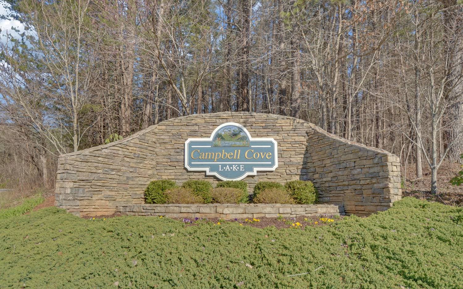 LOT32 Lakeview Drive, Turtletown TN 37391 - Photo