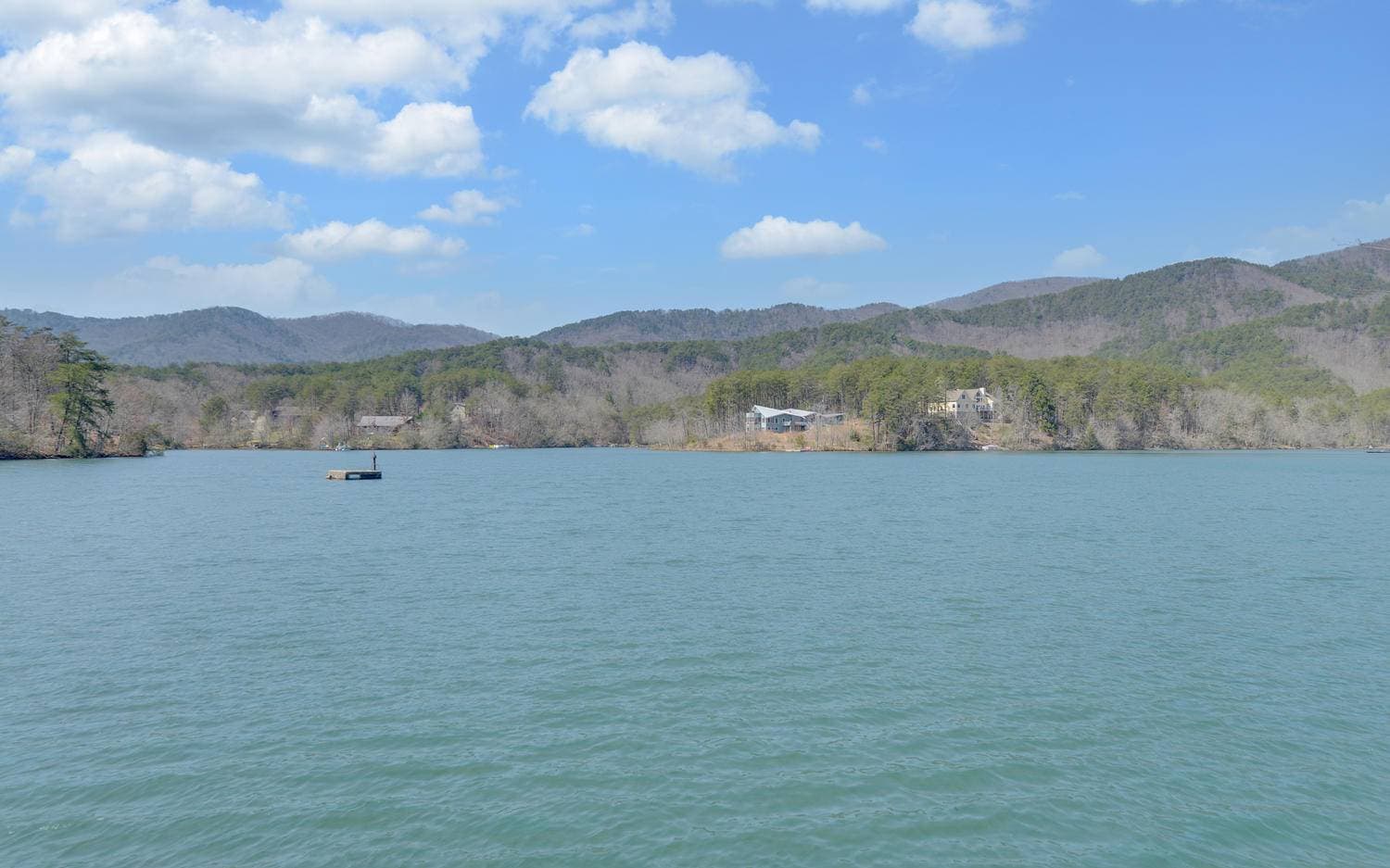 LOT32 Lakeview Drive, Turtletown TN 37391 - Photo