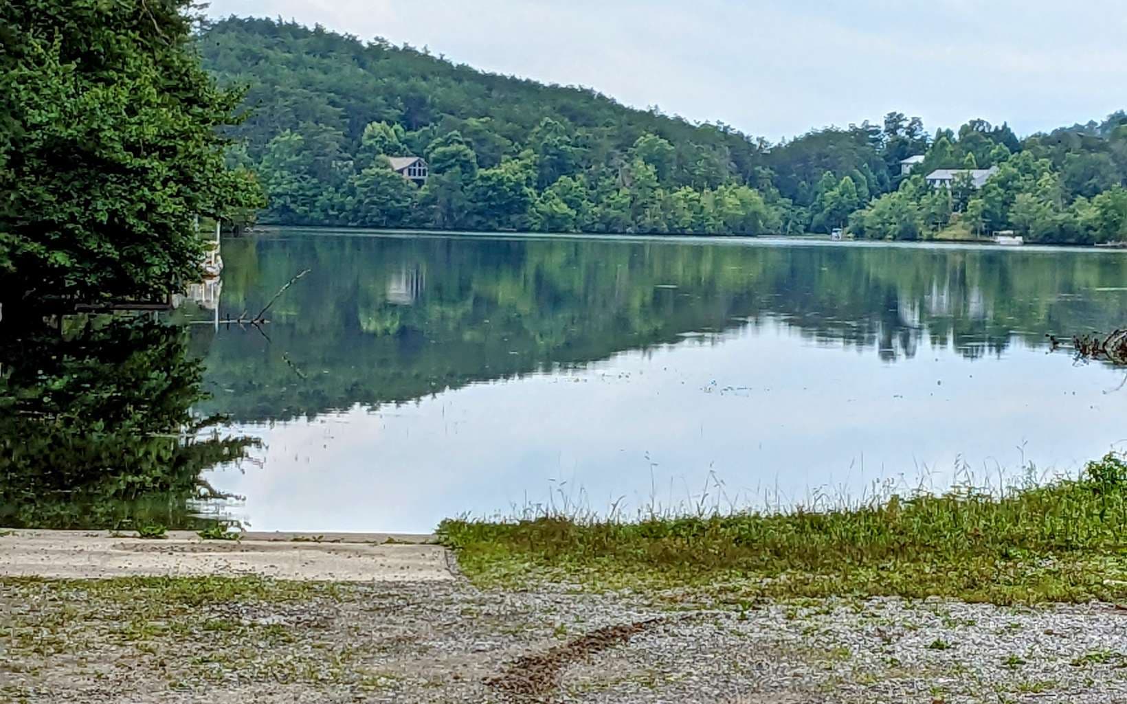 LOT32 Lakeview Drive, Turtletown TN 37391 - Photo