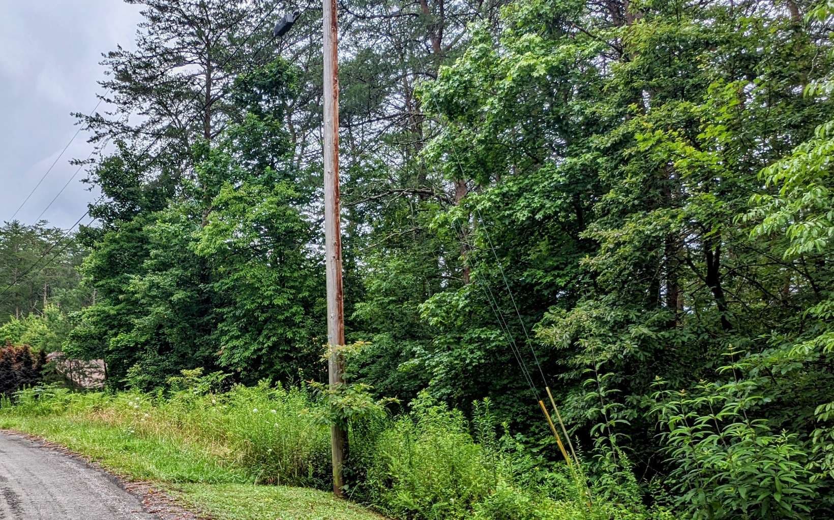 LOT32 Lakeview Drive, Turtletown TN 37391 - Photo