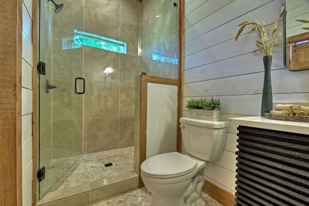 590 Deer Crest Road, Blue Ridge GA 30513 - Photo