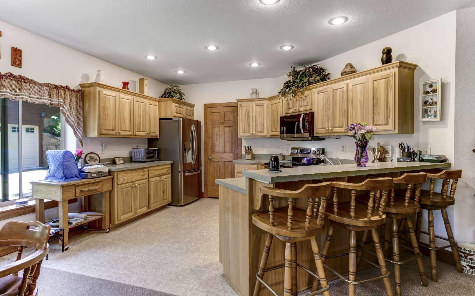76 Hollyanne Pond Road, Hayesville NC 28904 - Photo