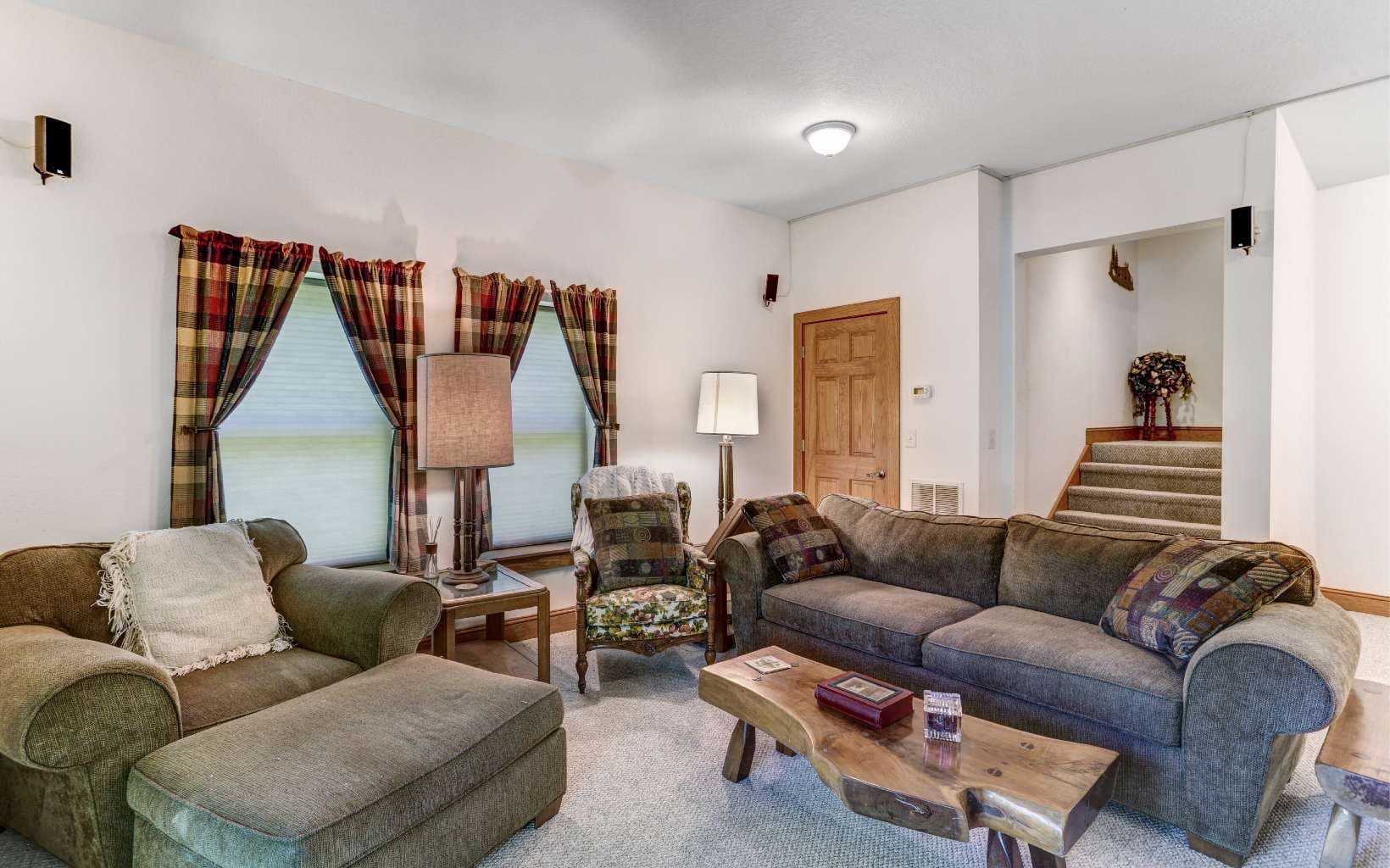76 Hollyanne Pond Road, Hayesville NC 28904 - Photo