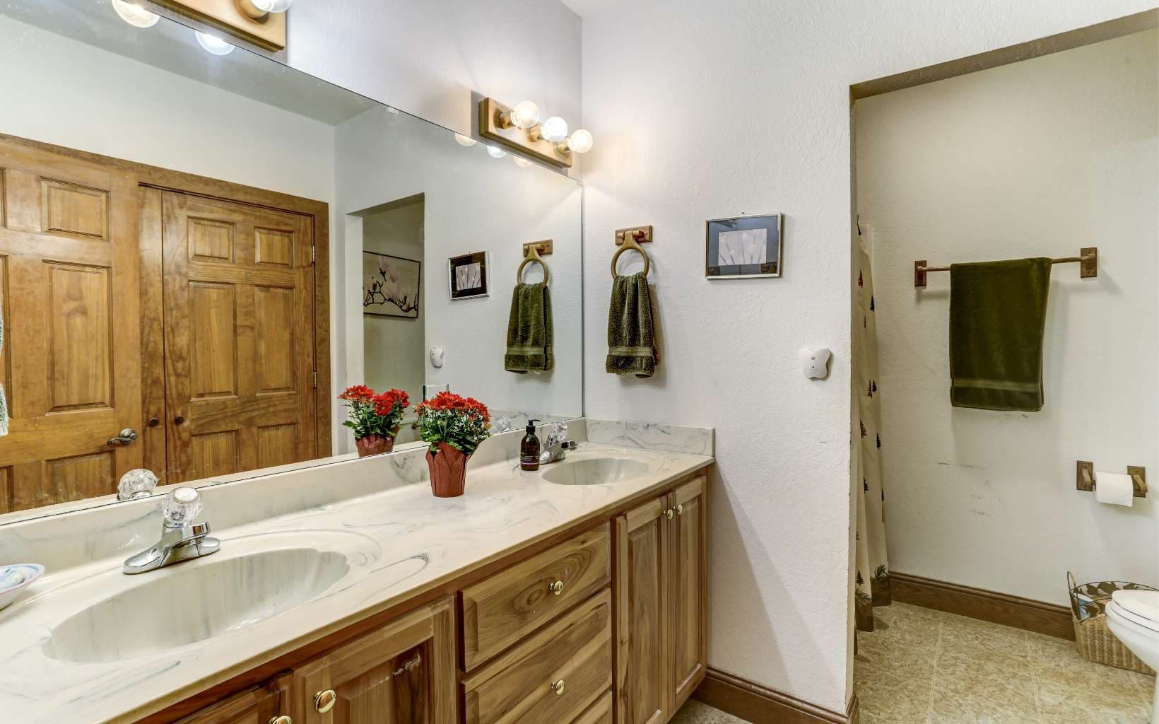 76 Hollyanne Pond Road, Hayesville NC 28904 - Photo