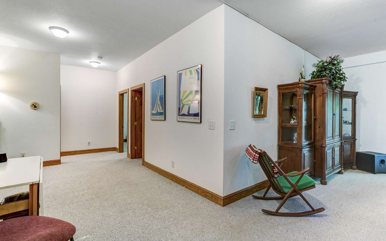 76 Hollyanne Pond Road, Hayesville NC 28904 - Photo