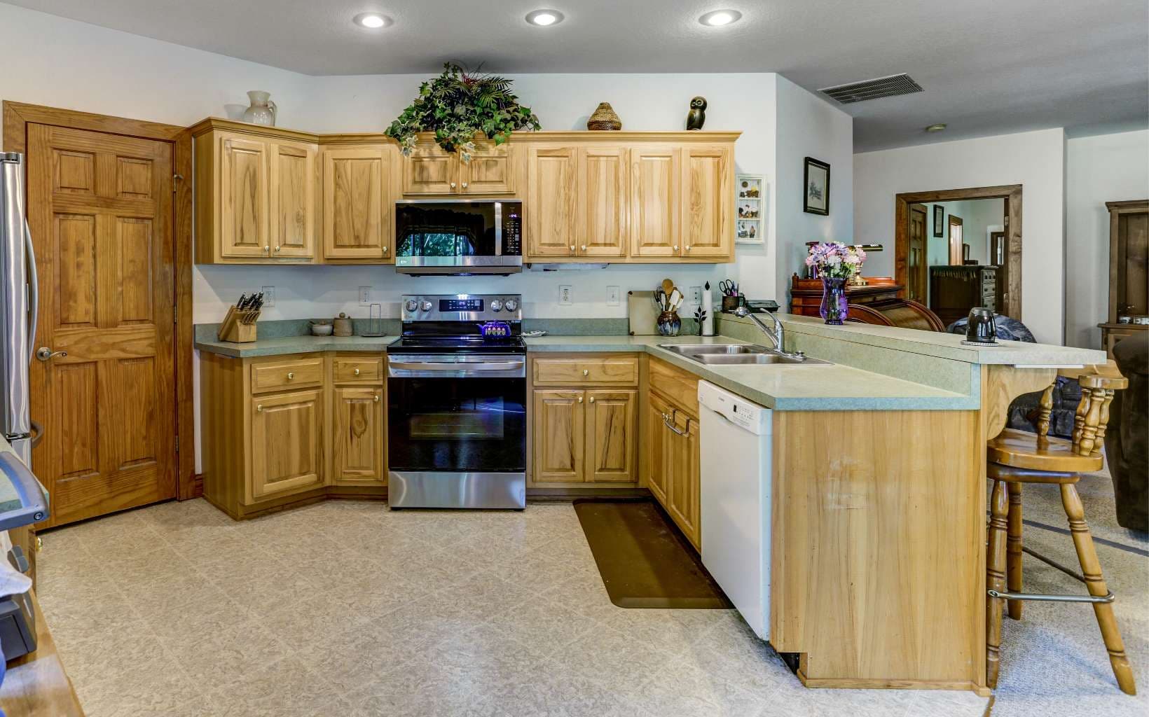 76 Hollyanne Pond Road, Hayesville NC 28904 - Photo